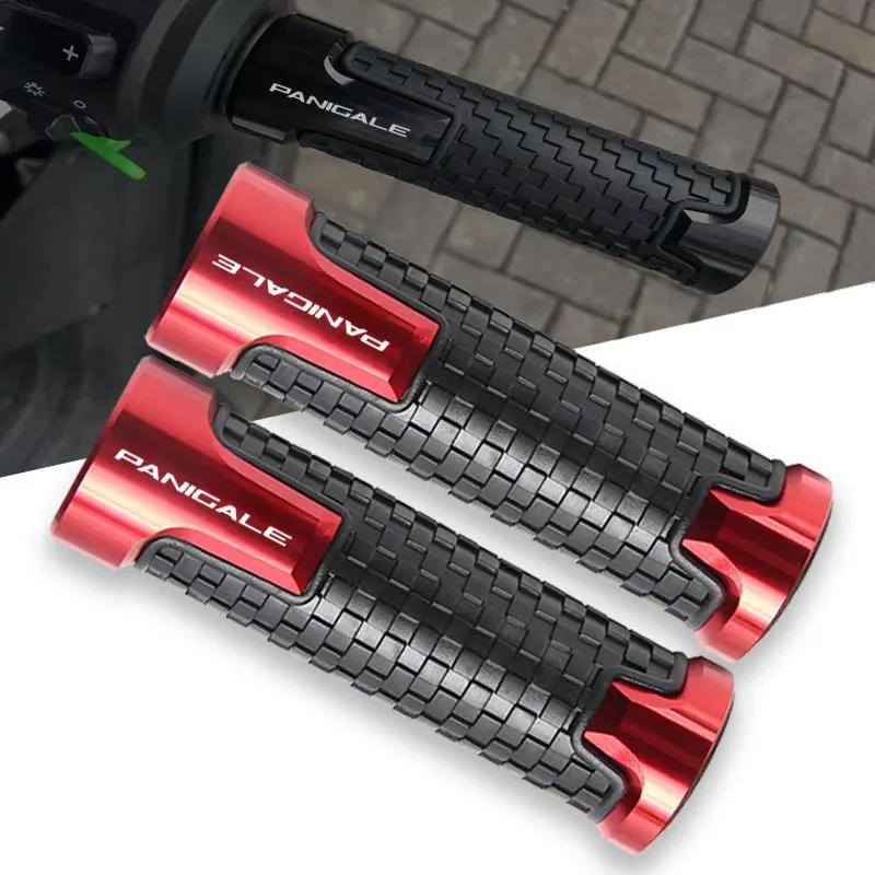  ̲  ڵ  ׸ Ʋ CNC ڵ  ׸, Ducati Panigale 899 959 1299 1199 S R G V4 KN ׼